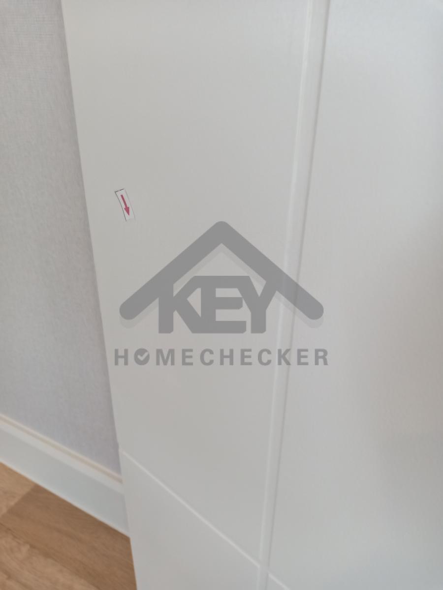 งานห้องนอนชั้น 1 (1)