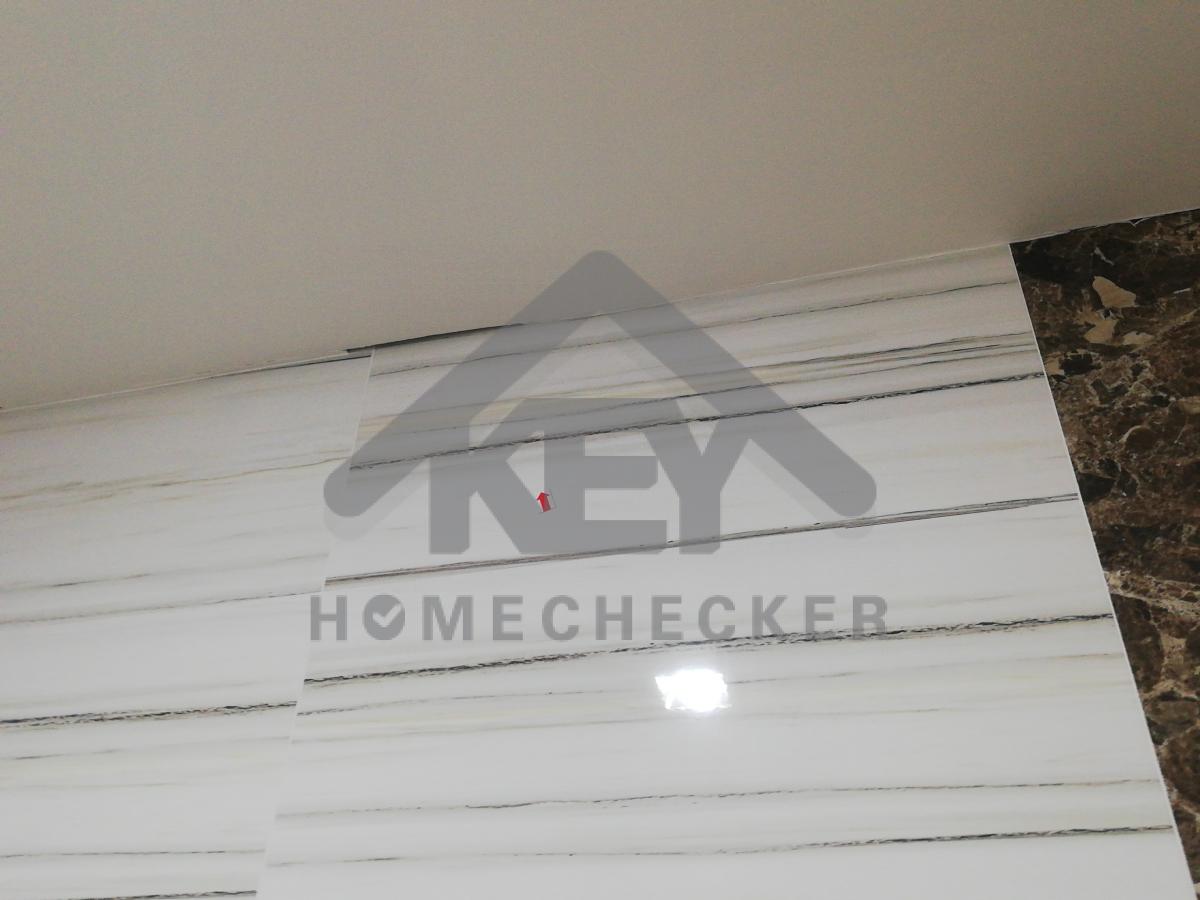 งานห้องน้ำชั้น 2 (1)