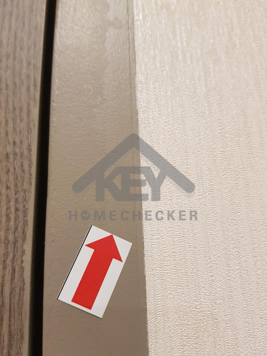 งานห้องโถง ห้องนั่งเล่น