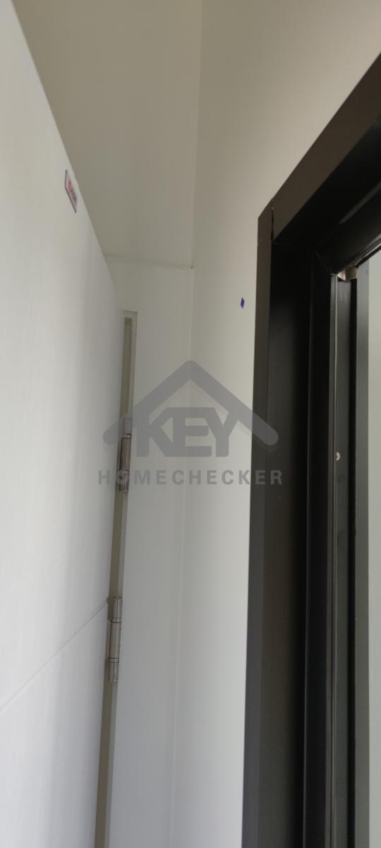 งานห้องนอนชั้น 2 (1)