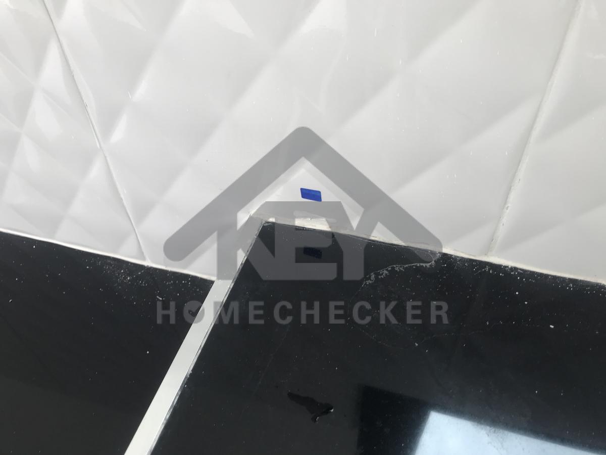 งานห้องครัวชั้น 1