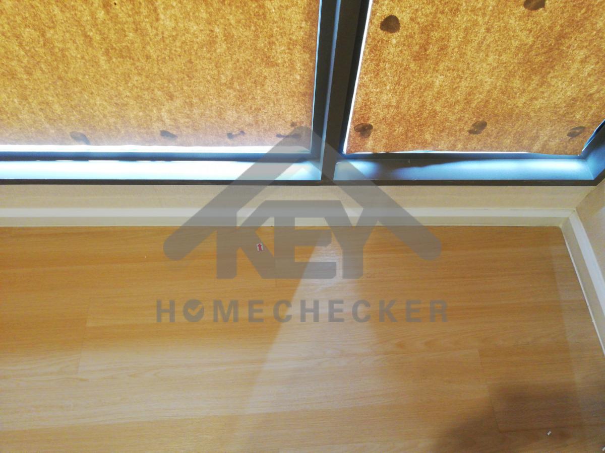 งานห้องนอนชั้น 1 (1)