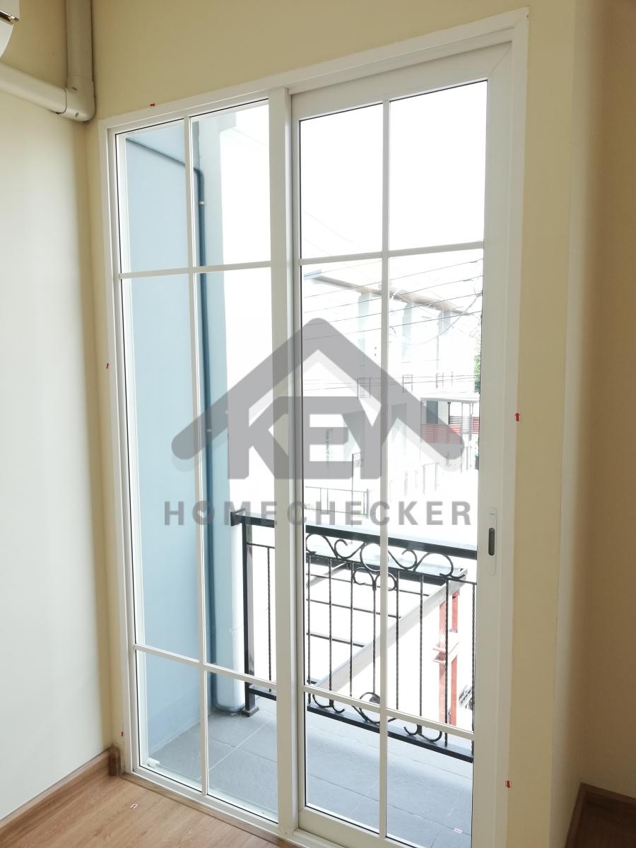 งานห้องนอนชั้น 2 (3)