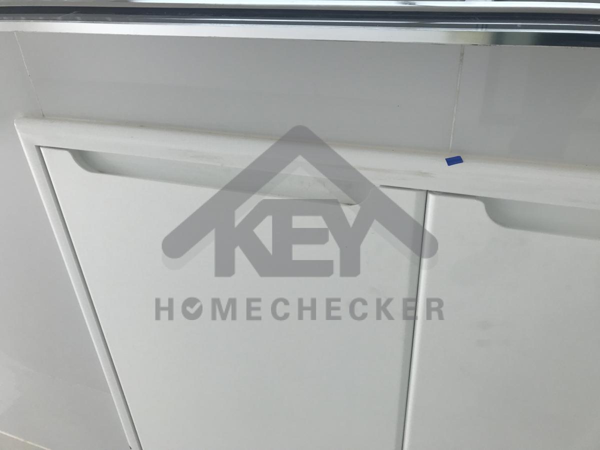 งานห้องครัวชั้น 1