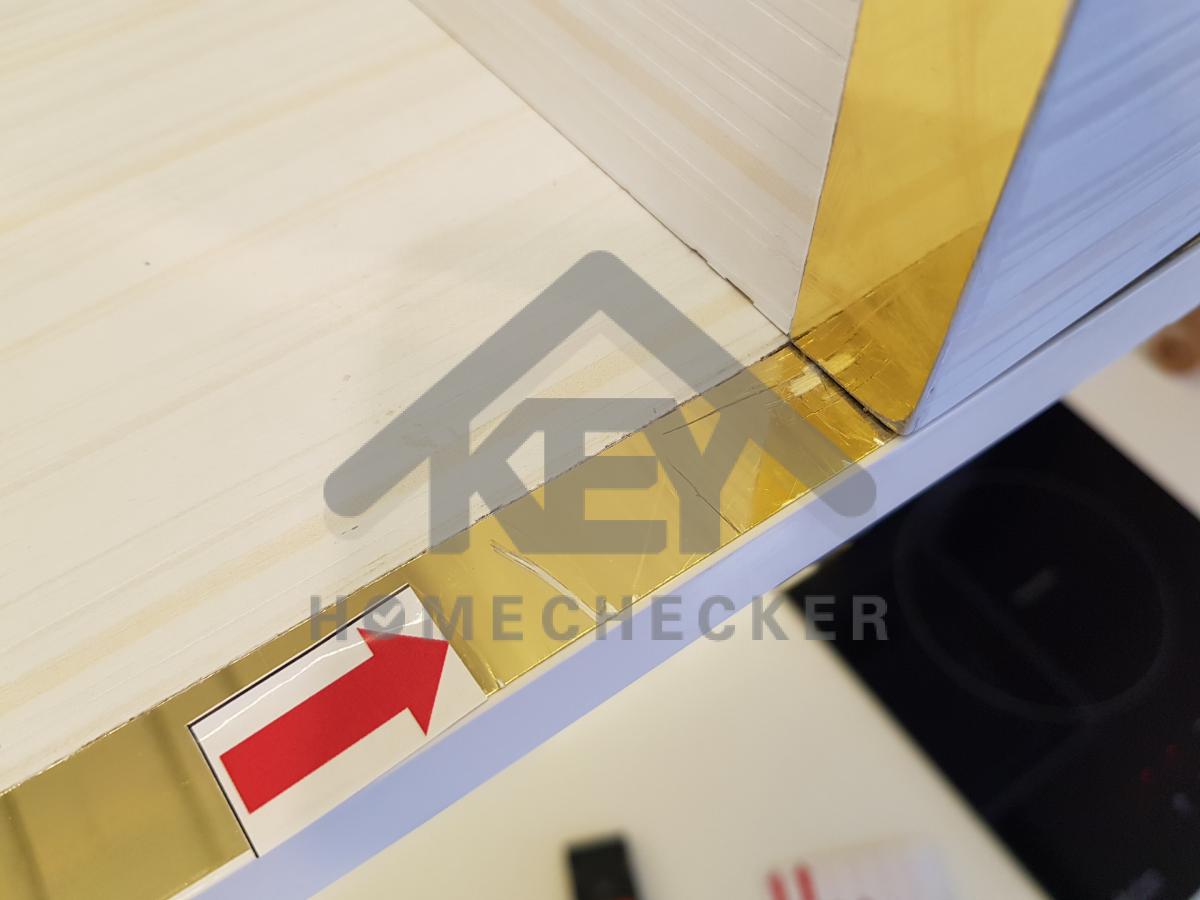 งานห้องครัวชั้น 1