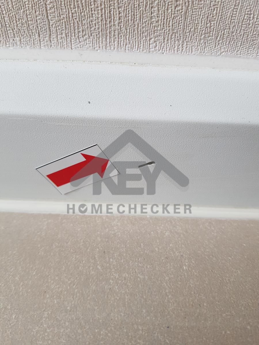 งานห้องครัวชั้น 1