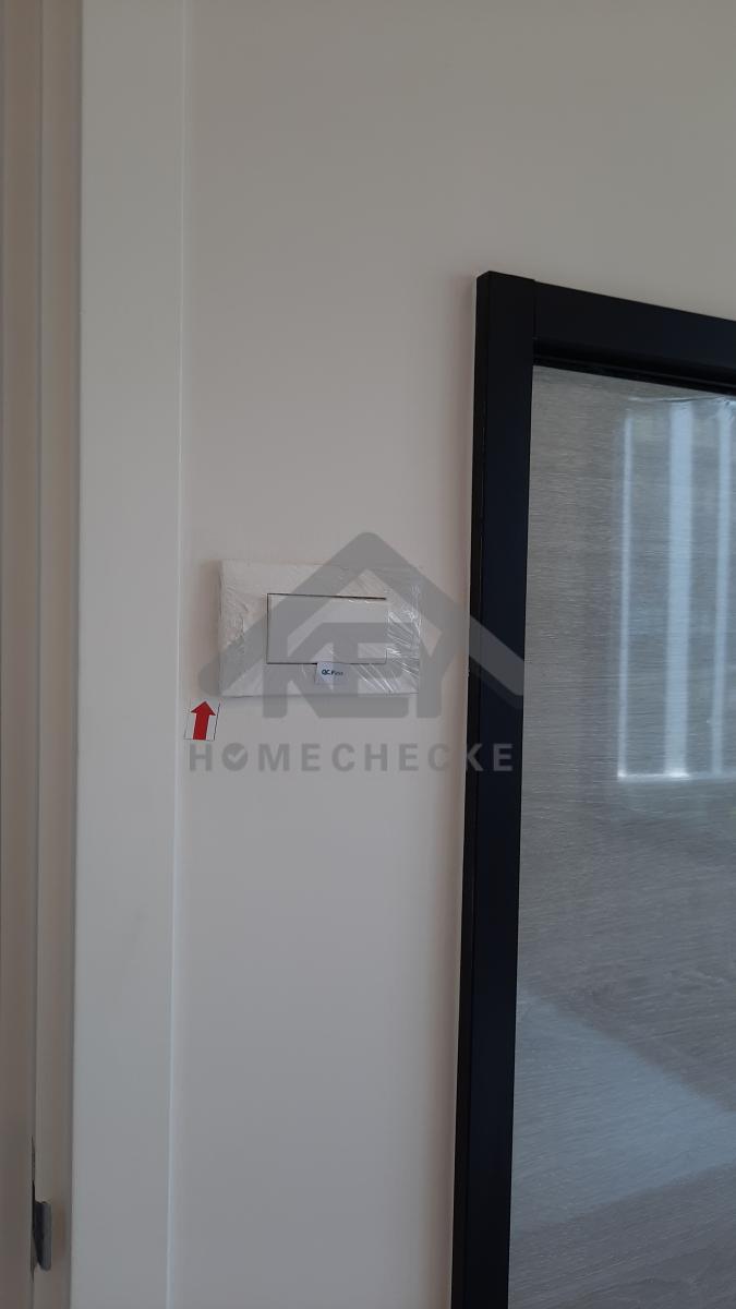 งานห้องนอนชั้น 1 (1)