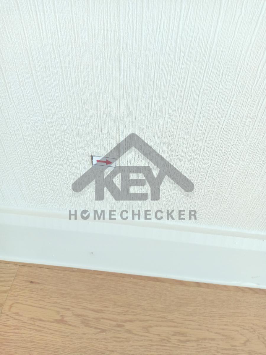 งานบันไดชั้น 1