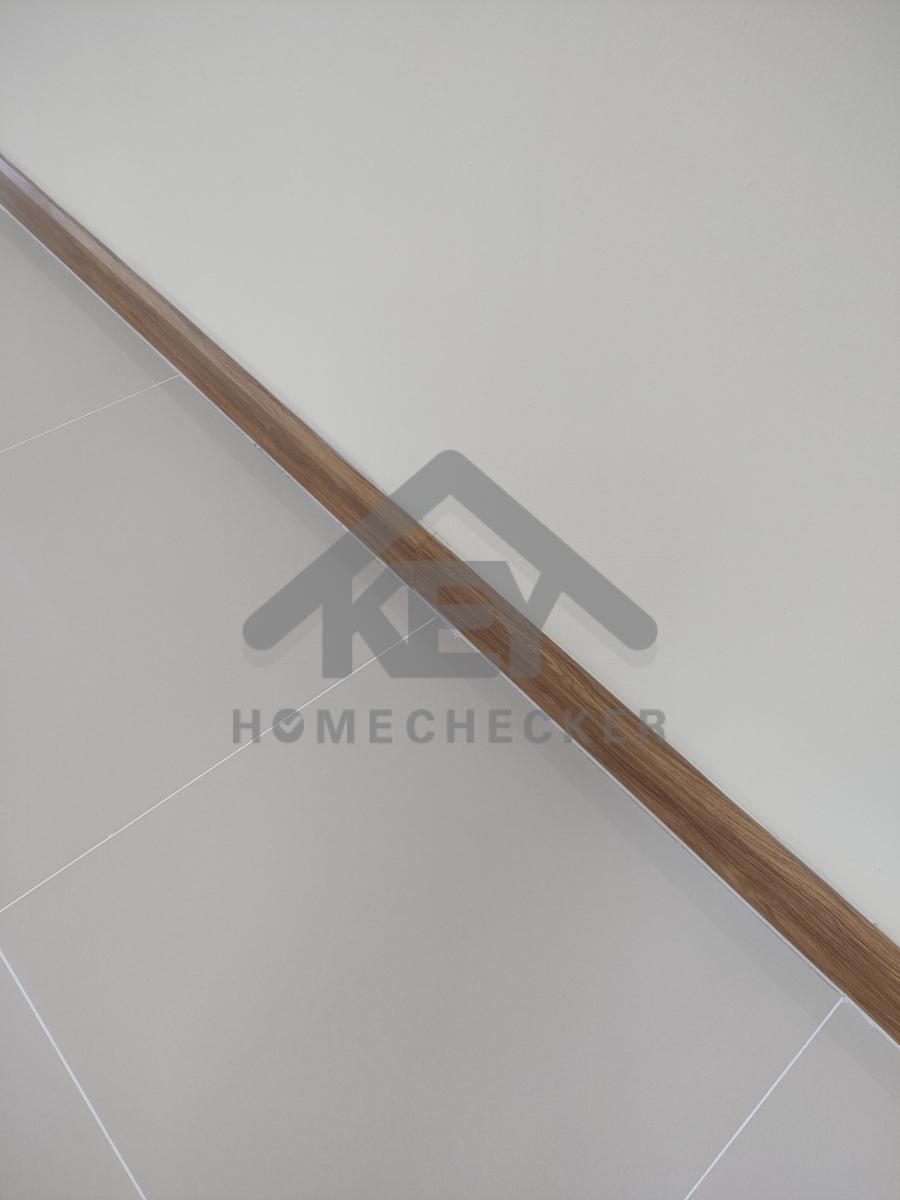 งานห้องโถง ห้องนั่งเล่น