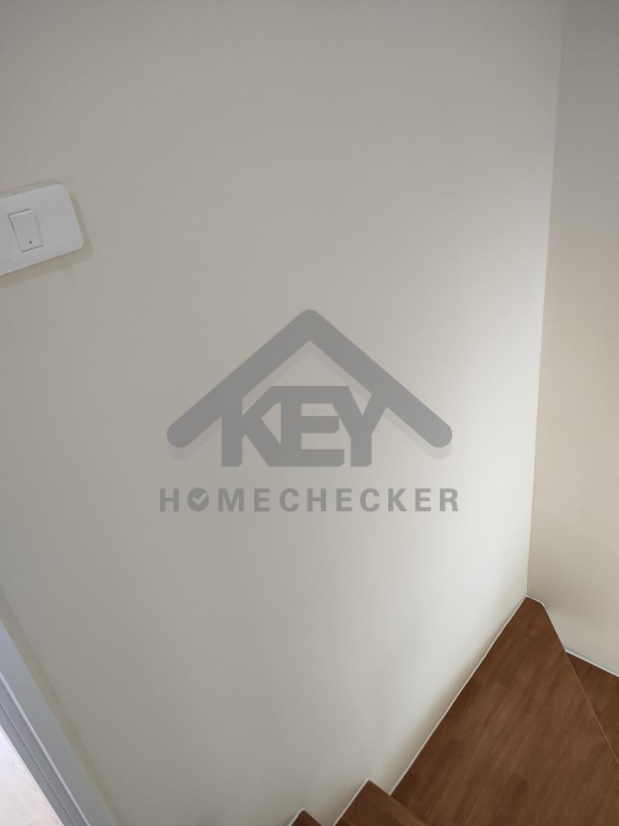 งานบันไดชั้น 1