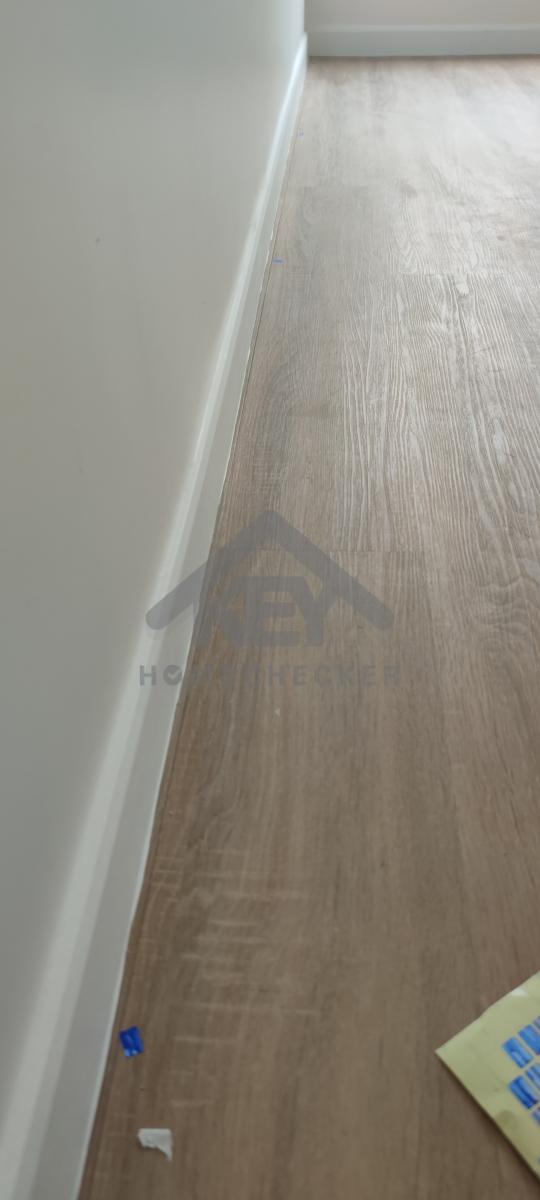 งานห้องนอนชั้น 2 (1)