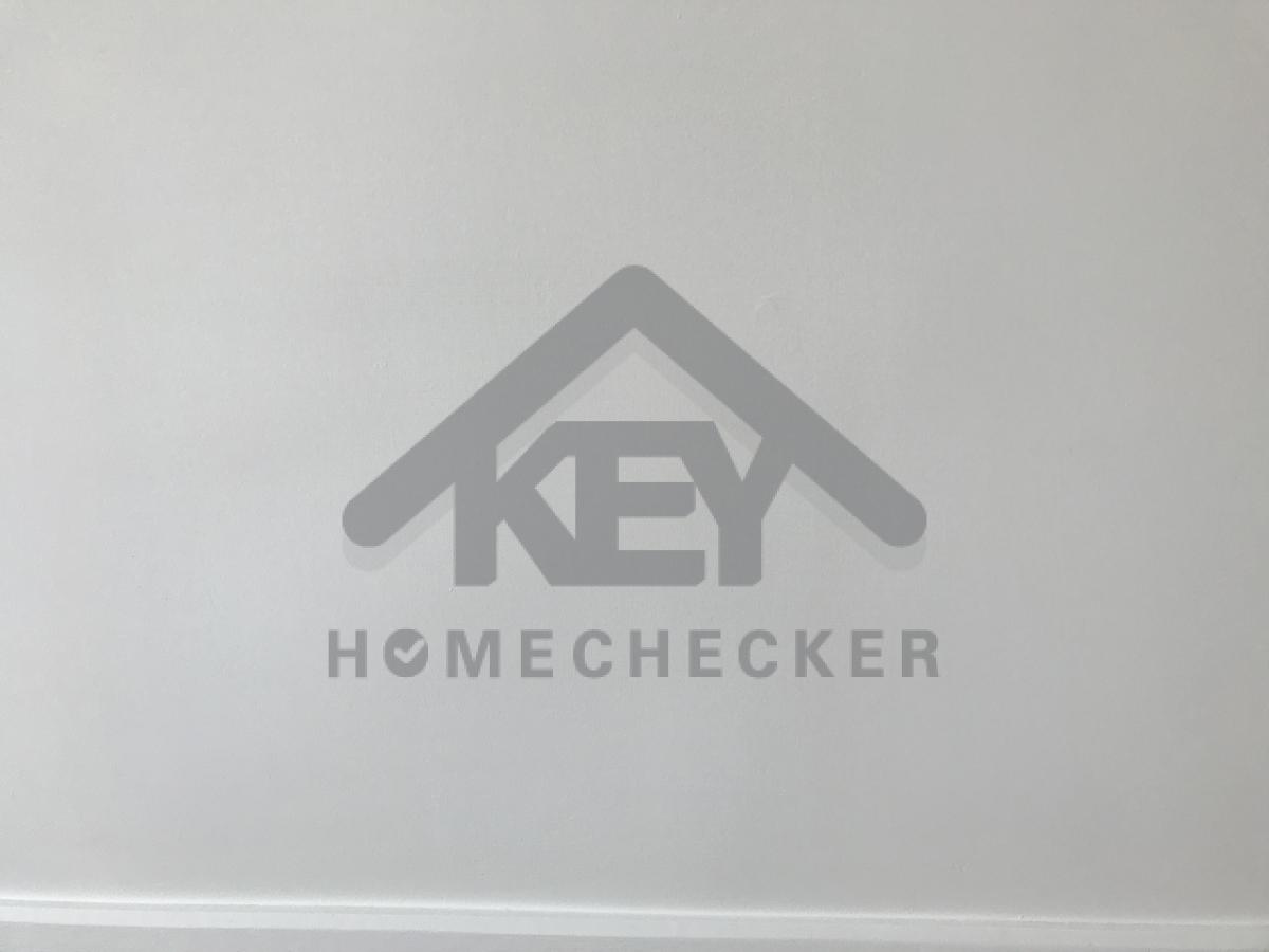 งานห้องนอนชั้น 2 (3)