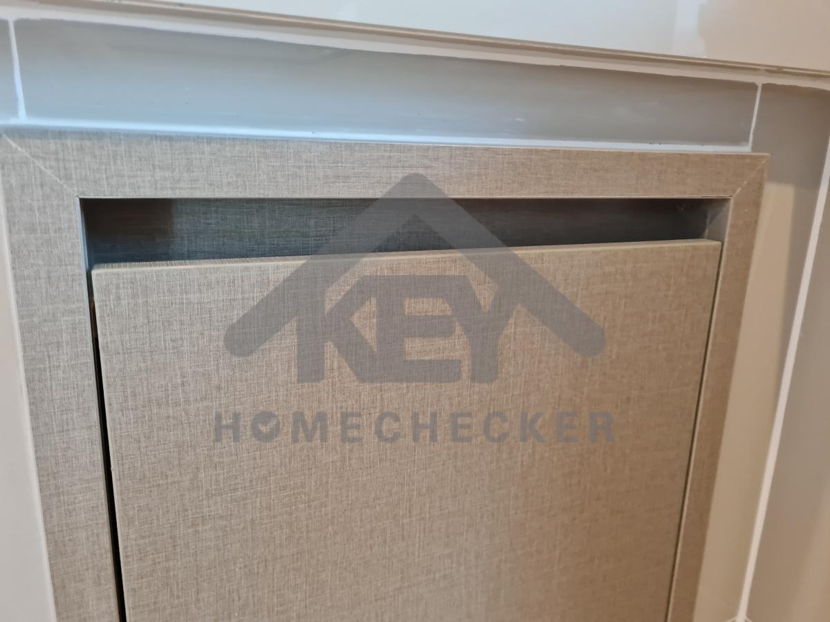 งานห้องครัวชั้น 1