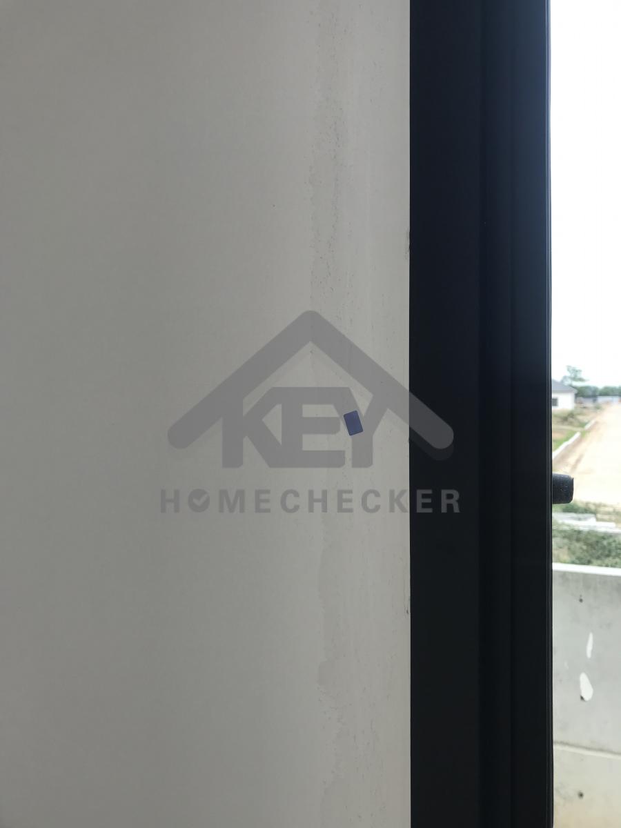 งานห้องครัวชั้น 1