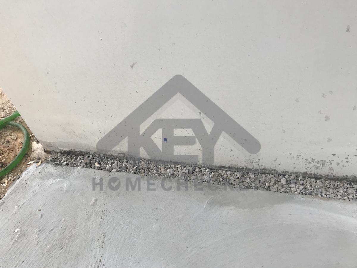 งานภูมิทัศน์และพื้นที่ภายนอกบ้าน