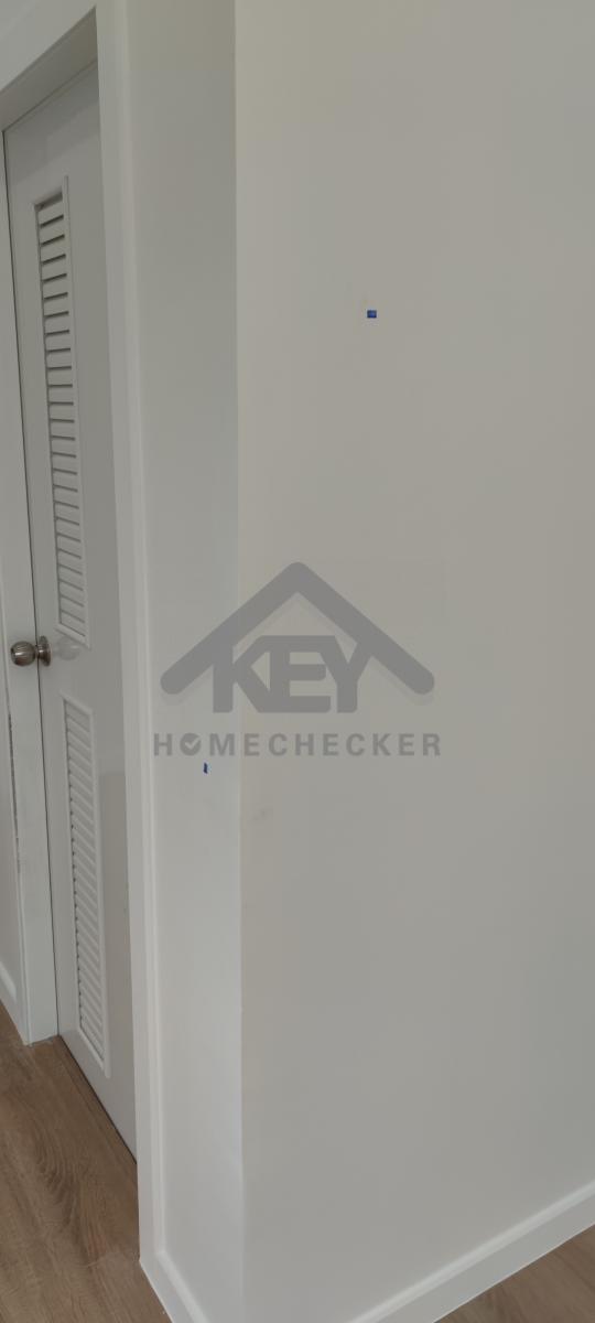 งานห้องนอนชั้น 2 (3)