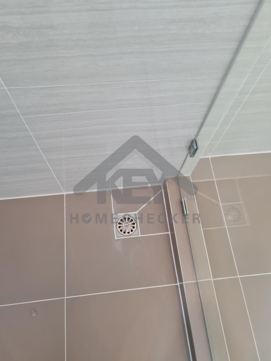 งานห้องน้ำชั้น 2 (1)