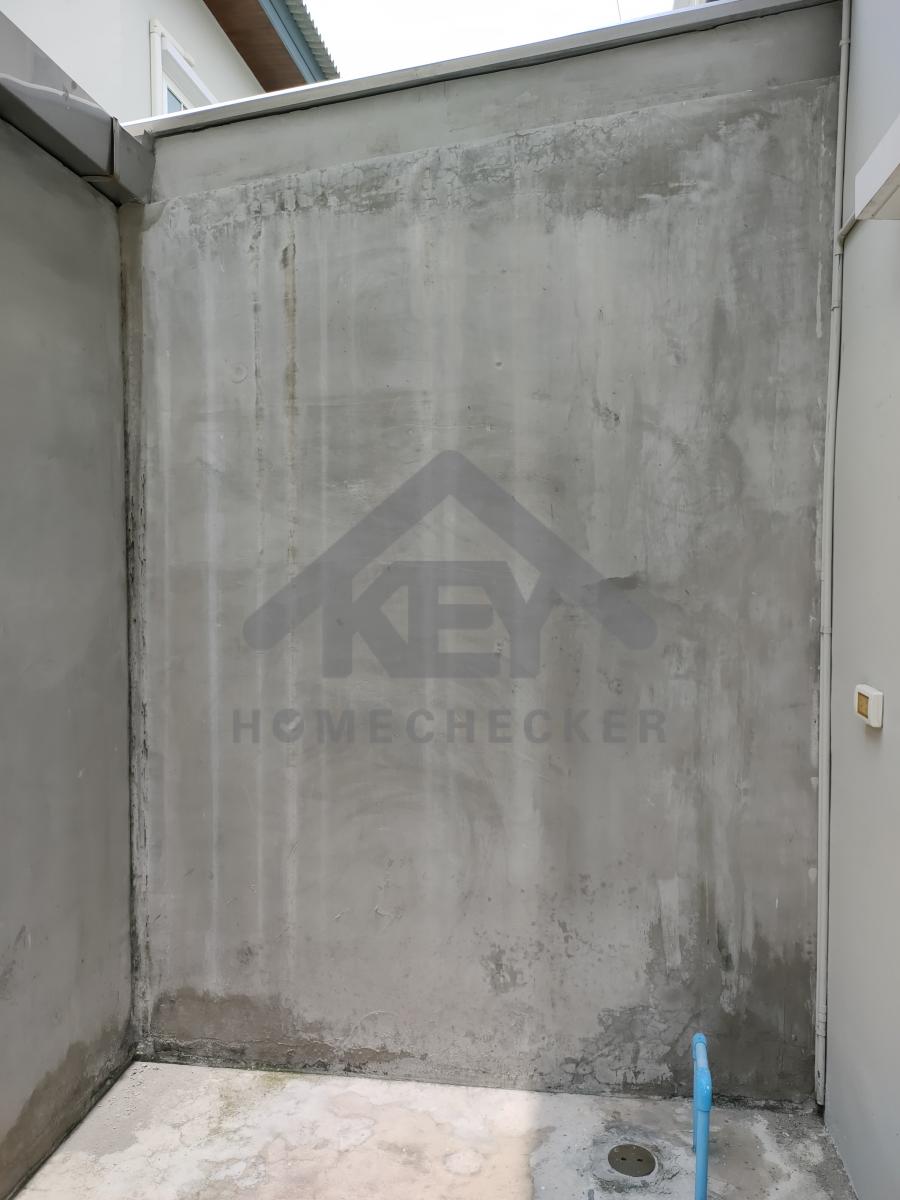 งานห้องครัวชั้น 1