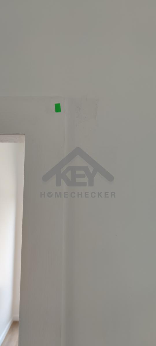 งานบันไดชั้น 2