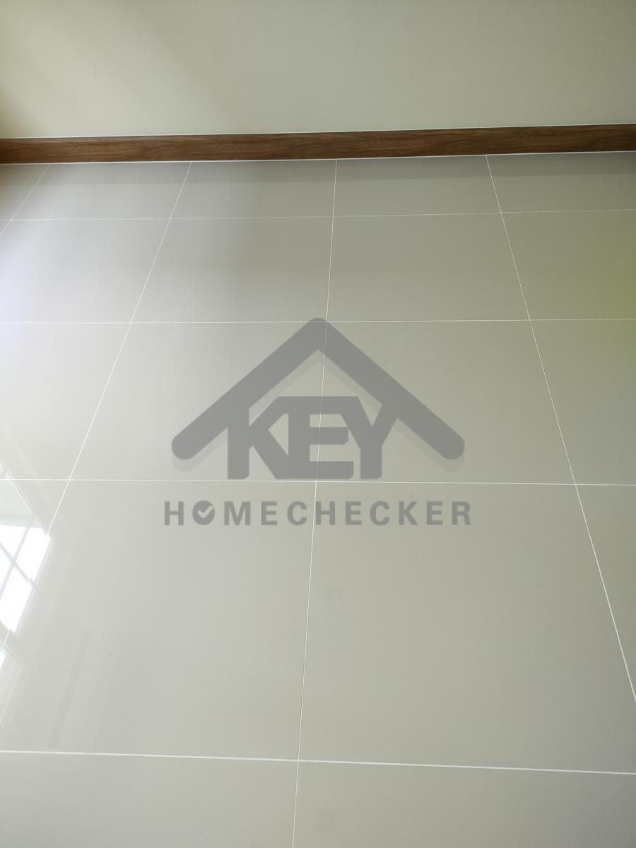 งานห้องนอนชั้น 1 (1)