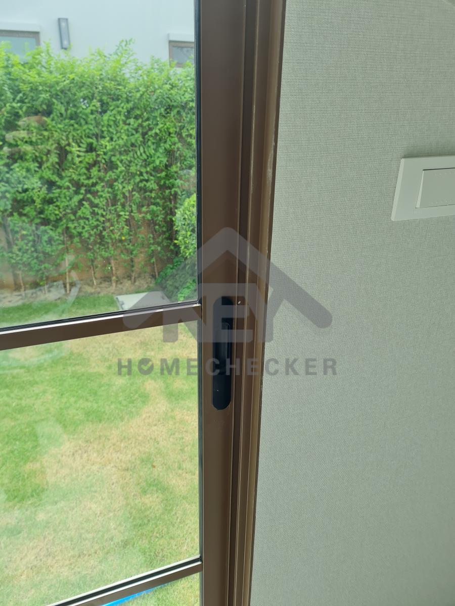 งานห้องนอนชั้น 1 (1)