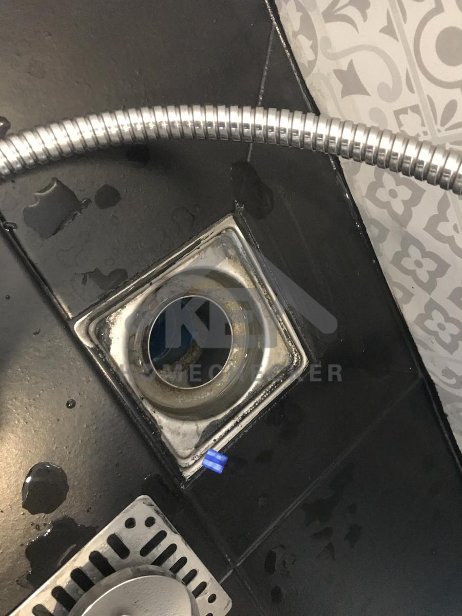 งานห้องน้ำชั้น 2 (1)