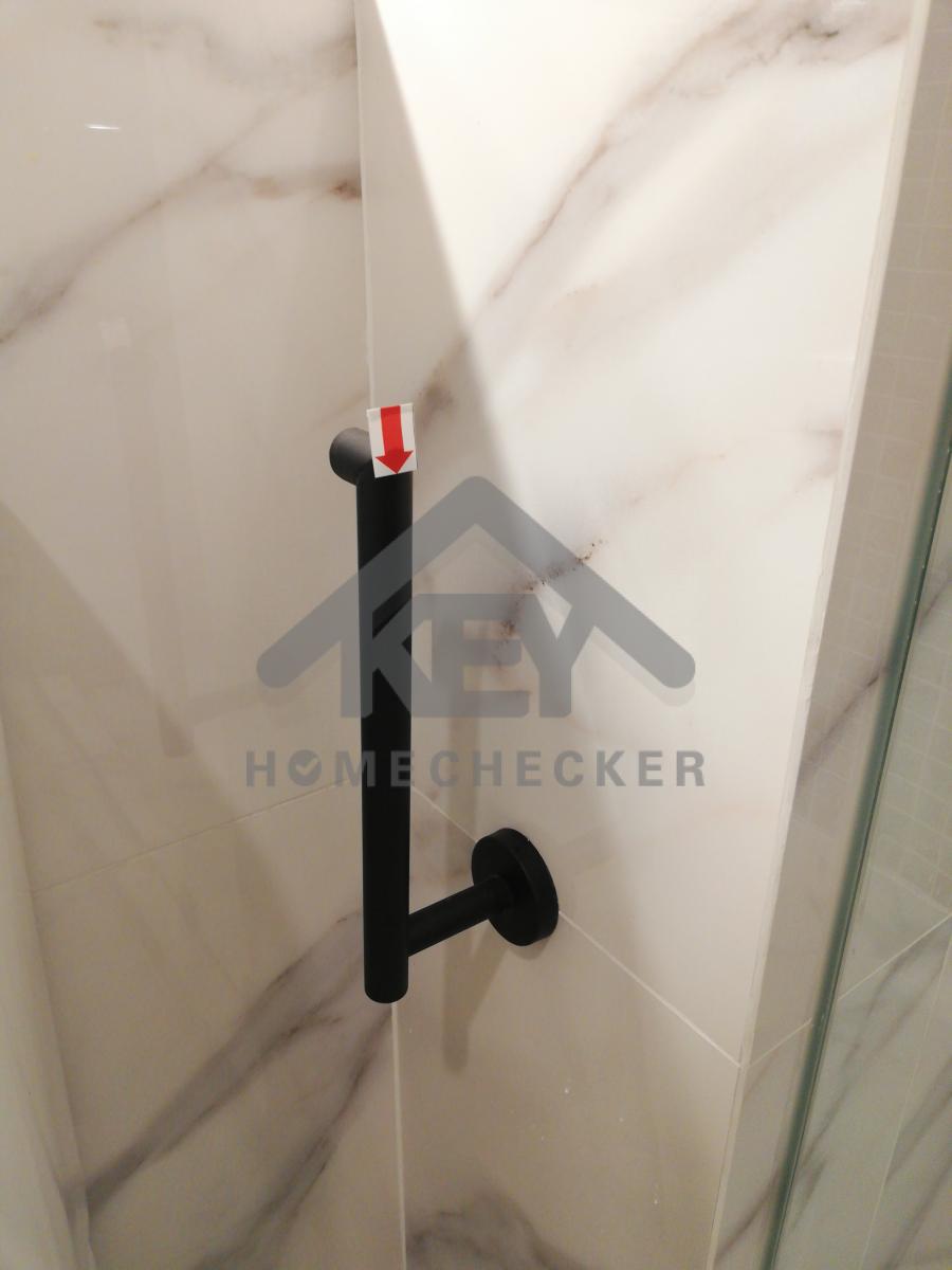 งานห้องน้ำชั้น 1 (1)