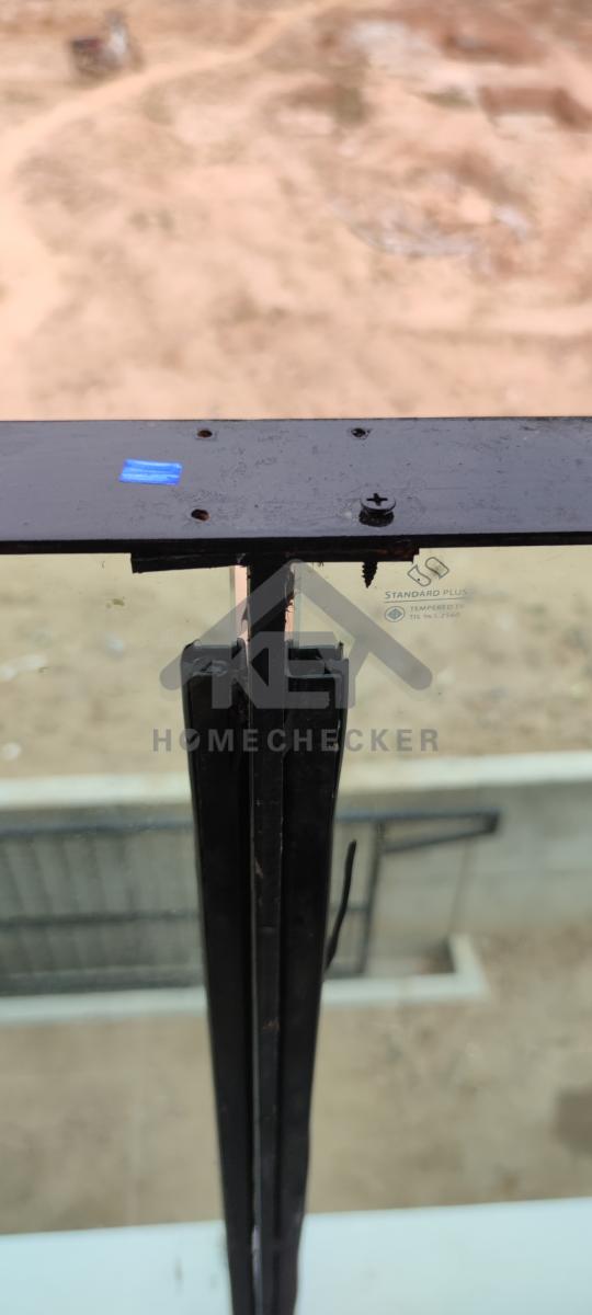 งานห้องนอนชั้น 2 (3)