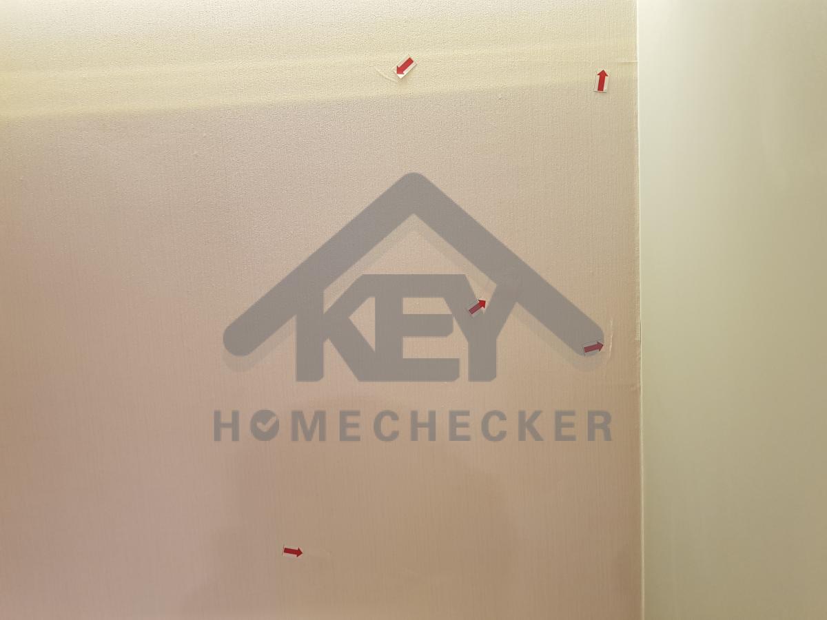 งานห้องนอนชั้น 1 (1)