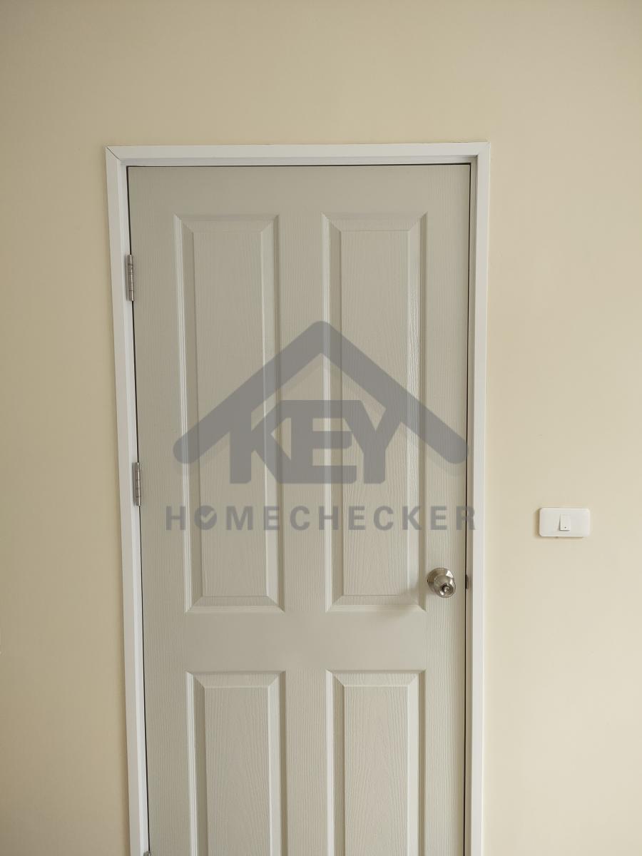 งานห้องนอนชั้น 1 (1)