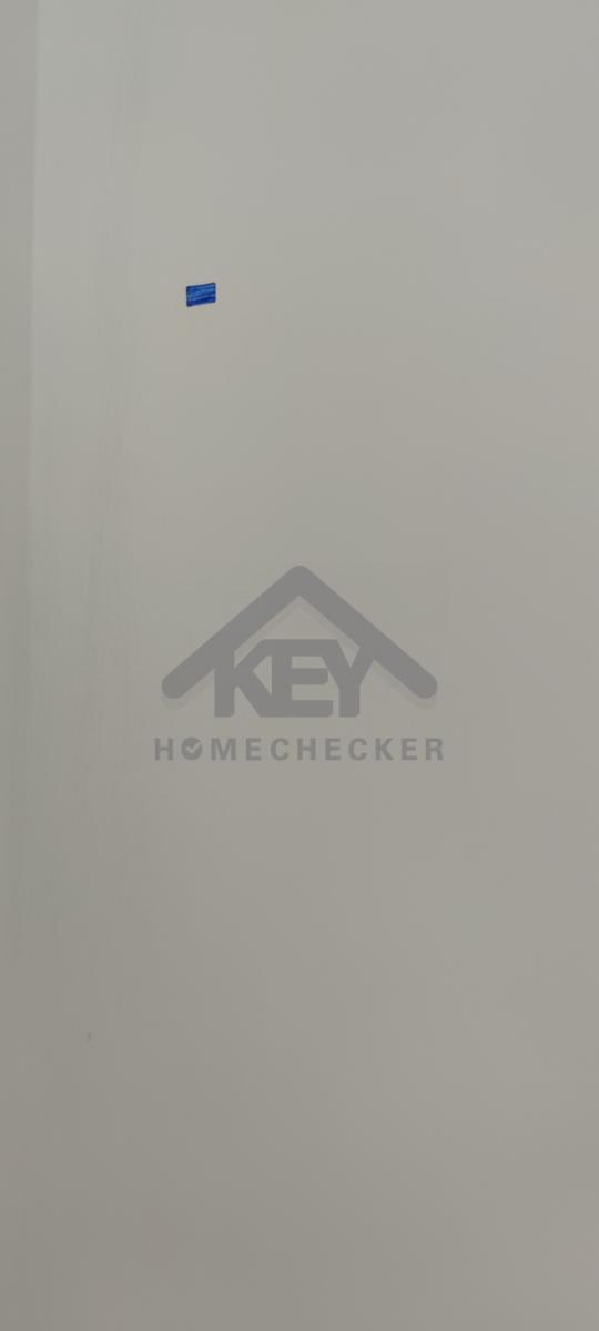 งานห้องนอนชั้น 2 (2)