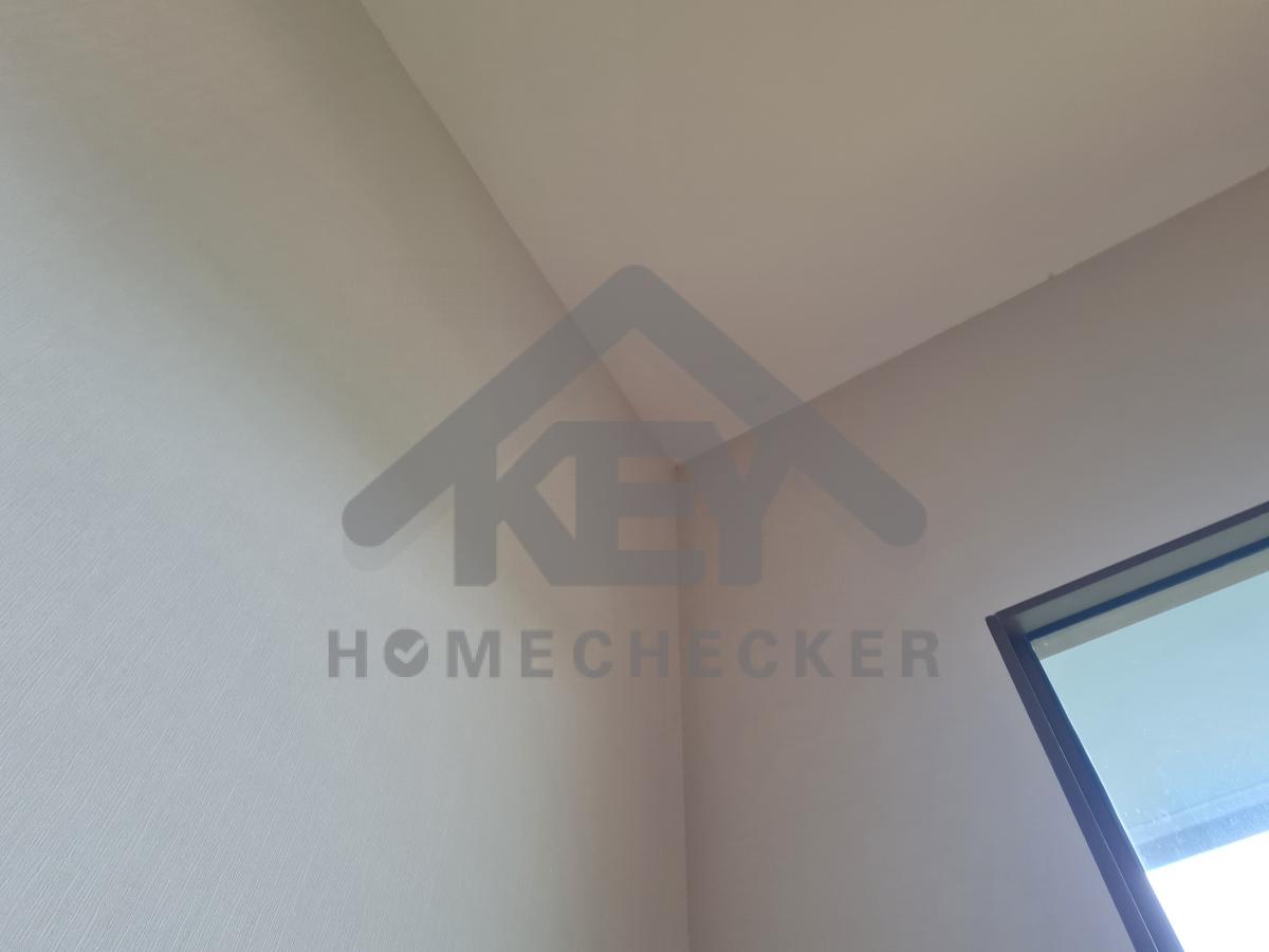 งานบันไดชั้น 2