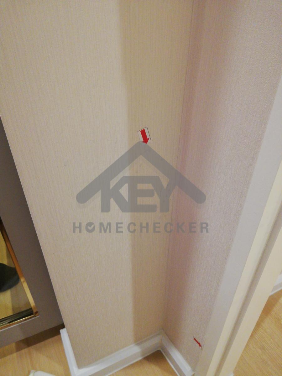 งานห้องนอนชั้น 1 (1)