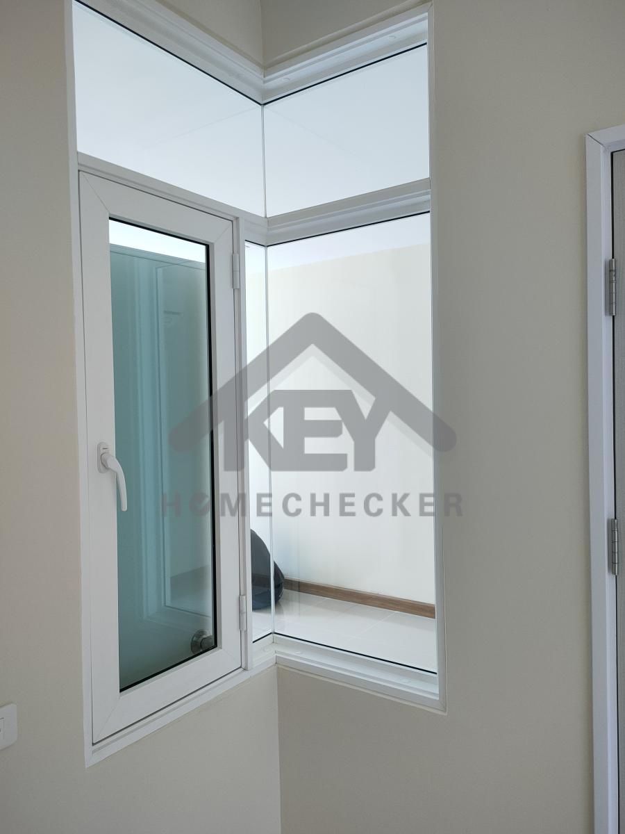 งานห้องนอนชั้น 1 (1)