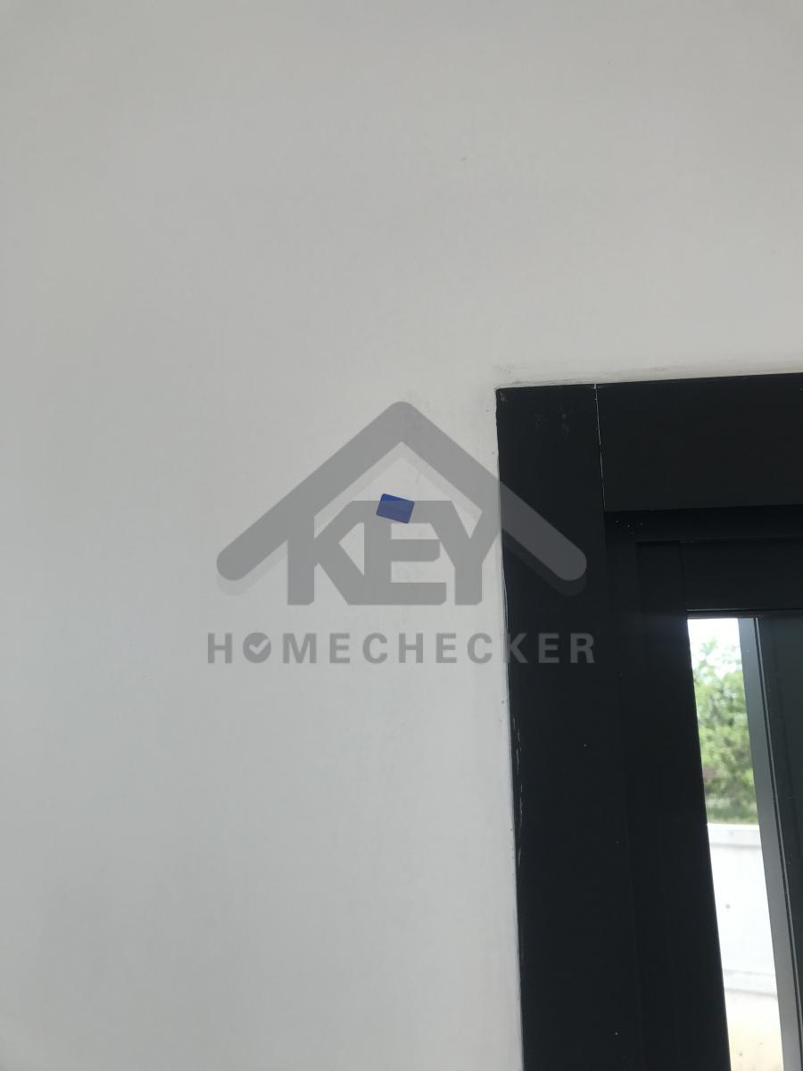 งานห้องโถง ห้องนั่งเล่น