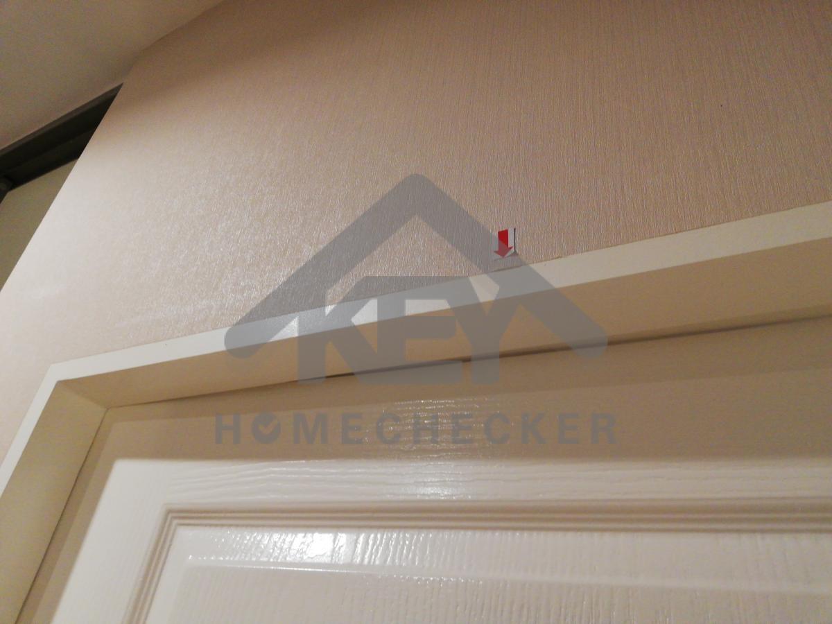 งานห้องนอนชั้น 1 (1)