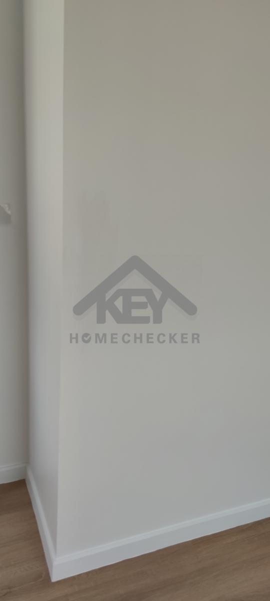 งานห้องนอนชั้น 2 (2)