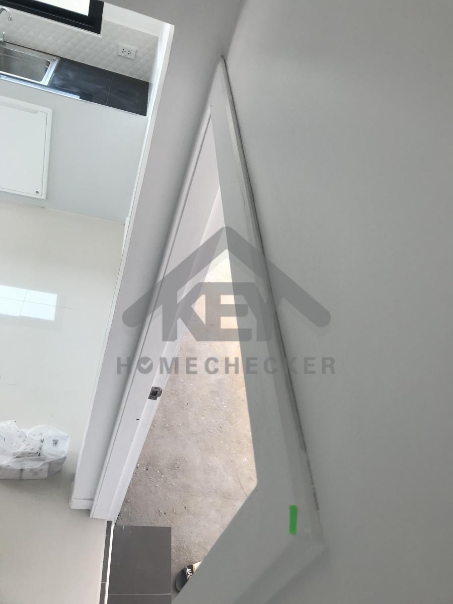 งานห้องโถง ห้องนั่งเล่น