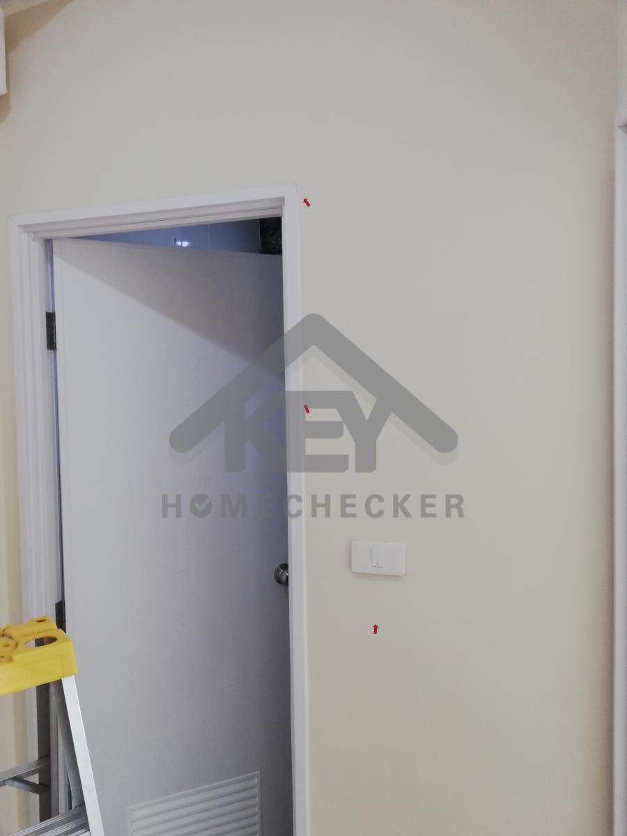 งานห้องนอนชั้น 2 (1)