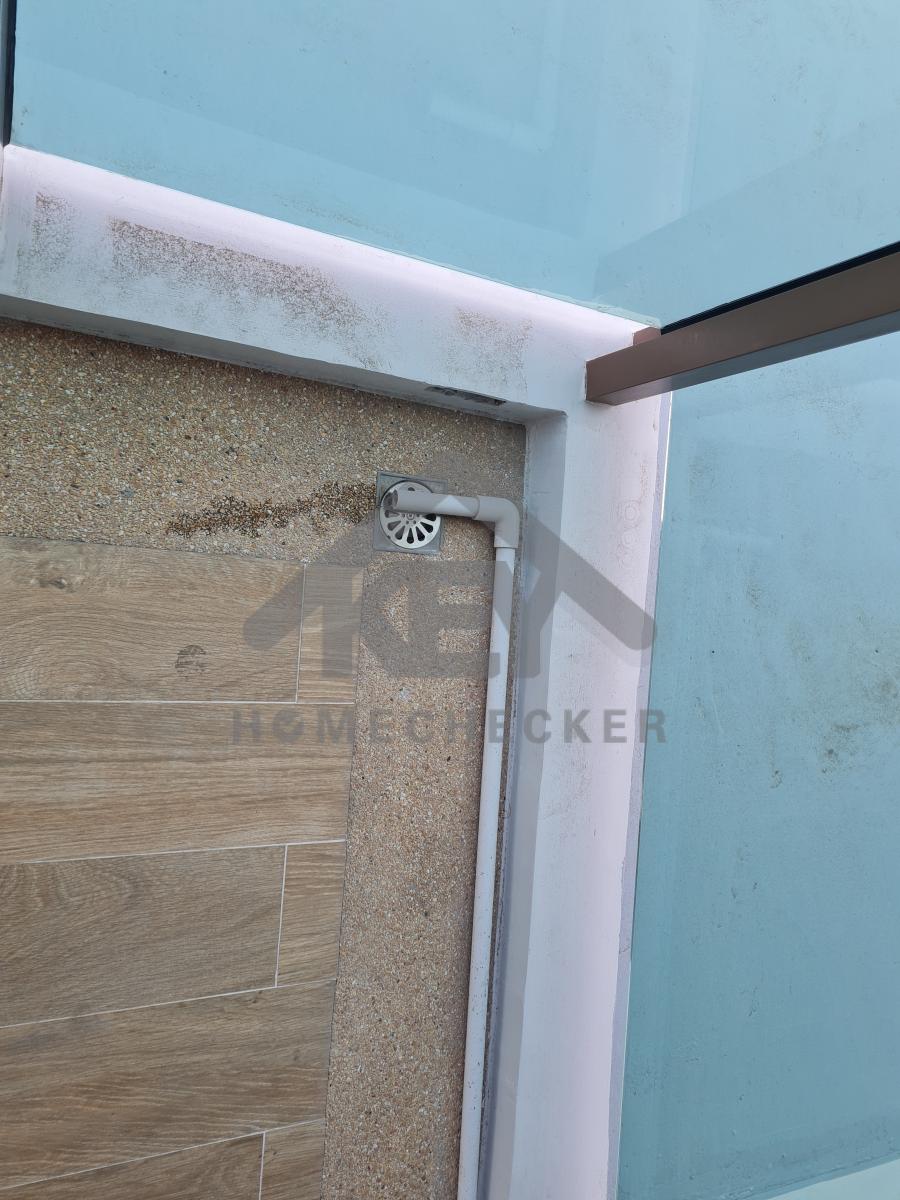 งานห้องนอนชั้น 2 (3)