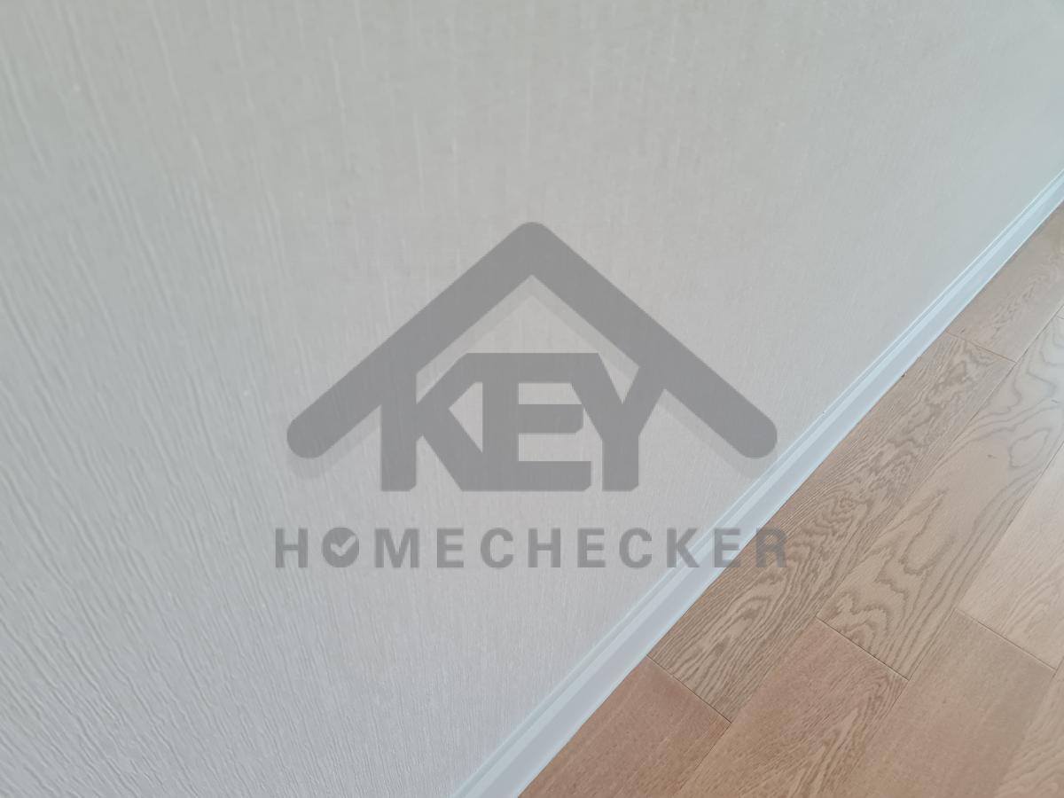 งานบันไดชั้น 1