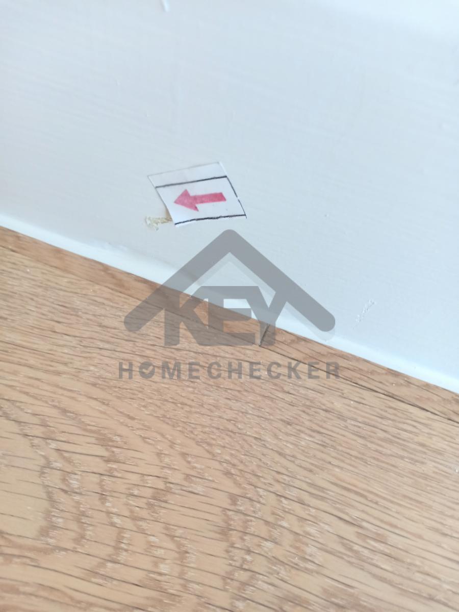 งานบันไดชั้น 1