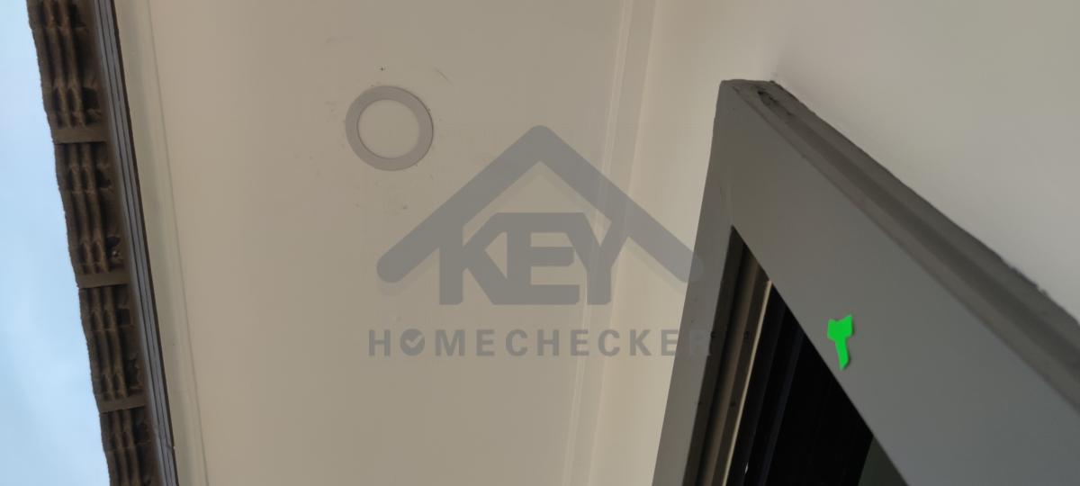 งานห้องนอนชั้น 2 (3)