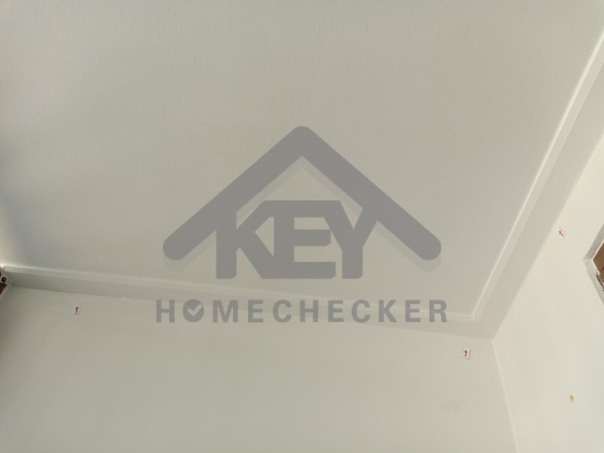 งานห้องนอนชั้น 2 (3)