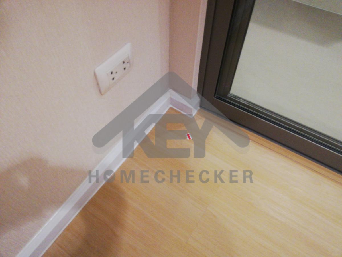 งานห้องโถง ห้องนั่งเล่น