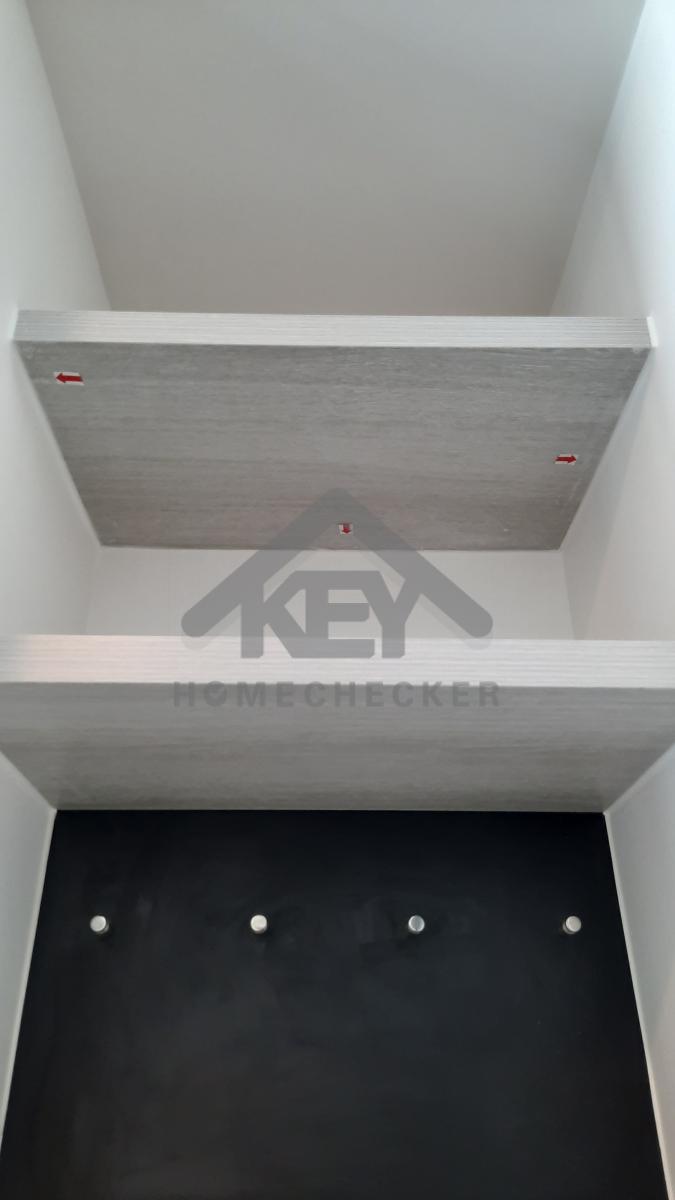 งานห้องโถง ห้องนั่งเล่น