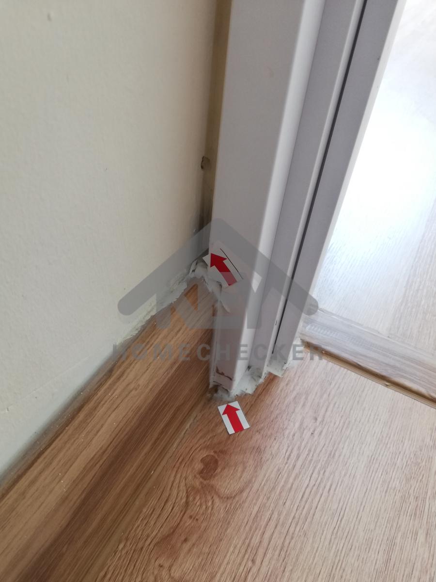 งานห้องนอนชั้น 2 (1)