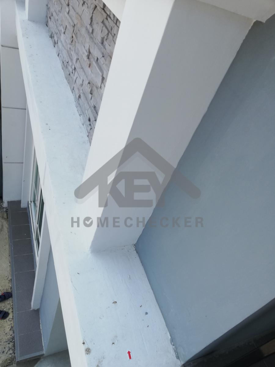 งานห้องนอนชั้น 2 (3)