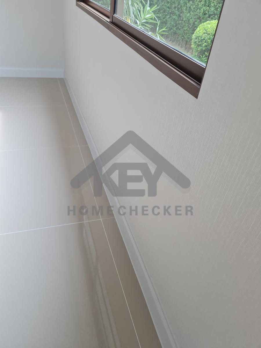 งานห้องโถง ห้องนั่งเล่น