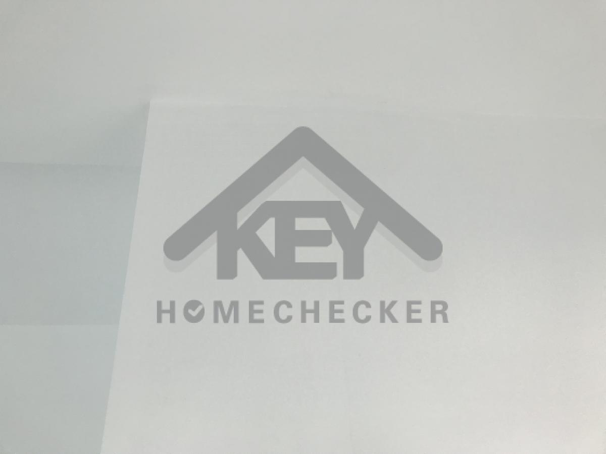 งานห้องโถง ห้องนั่งเล่น